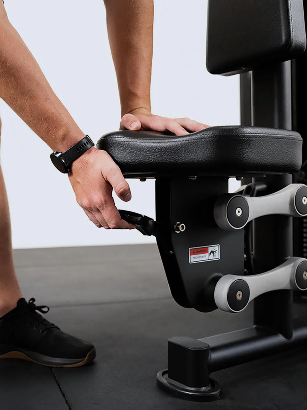 Thumbnail 11